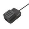 16.8 Volt Battery Charger (#PX10ES) for the EvaClean™ Protexus Electrostatic Sprayers