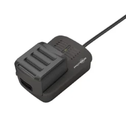 16.8 Volt Battery Charger (#PX10ES) for the EvaClean™ Protexus Electrostatic Sprayers