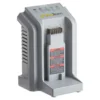 60 Volt Li-ion Battery Charger (#107685) for ProTeam® GoFit™ Cordless Backpack Vacuums