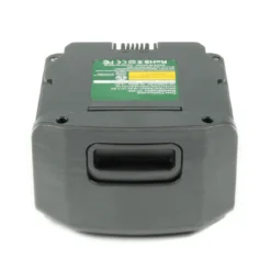16.8 Volt #PX20B-2 Battery (6800mAh | 8 hr. Run Time) for the EvaClean™ Protexus Electrostatic Sprayers