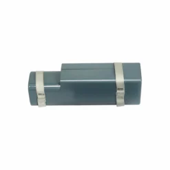 36 Volt Rechargeable Lithium Iron Phosphate Battery (#MB027) for Tornado Microburst Scrubber