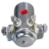 12 Volt Replacement Electric Solenoid Valve for Aaladin Pressure Washers