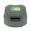 16.8 Volt #VP20A-2 Gen 2 Battery (3350mAh | 4 hr. Run Time) for the EvaClean™ Protexus Electrostatic Sprayers