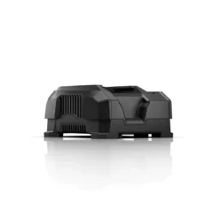 40V Single Bay Fast Charger for Hoover® HVRPWR™ 8 AH & 12 AH Vacuum Batteries