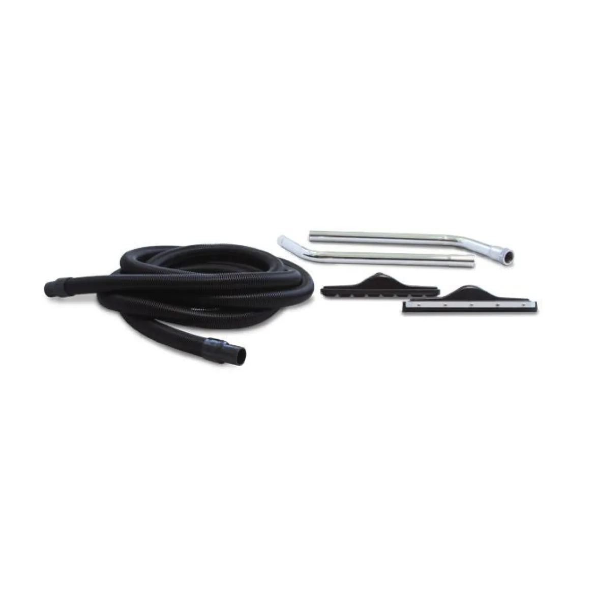 Wand & Hose Accessory Kit (#A138) for the Mytee® Flood Hog™ Extractor