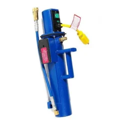 1000 Watt Water Heater (#1000-HEATER-TC) for Trusted Clean Auto Detailing Extractors