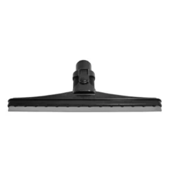 Wet Pick Up Tool w/ Squeegee for Mercury Storm Wet/Dry Vacuums (#BF5-37)