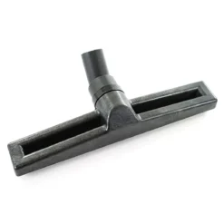 Wet Recovery Tool w/ 2 Squeegees (#GV0040-W) for the Trusted Clean 'Quench' Wet/Dry Vacuum