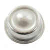 Wheel Cap (#VV10011) for the Trusted Clean 'Quench' Wet/Dry Vacuum