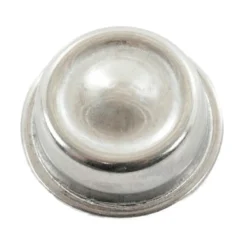 Wheel Cap (#VV10011) for the Trusted Clean 'Quench' Wet/Dry Vacuum