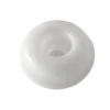 Wheel Replacement for IPC Eagle CT15 & CT30 Floor Scrubber Squeegee Assemblies