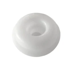 Wheel Replacement for IPC Eagle CT15 & CT30 Floor Scrubber Squeegee Assemblies