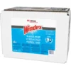 Windex® Glass Cleaner with Ammonia-D® (5 Gallon Bag-in-Box Dispenser)