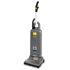 Windsor® Sensor® S12 Upright Vacuum