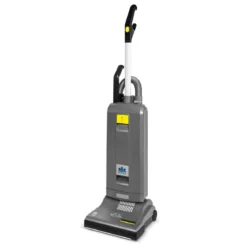 Windsor® Sensor® S12 Upright Vacuum (Refurbished)