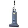 Windsor® Sensor® XP 18 Upright Vacuum
