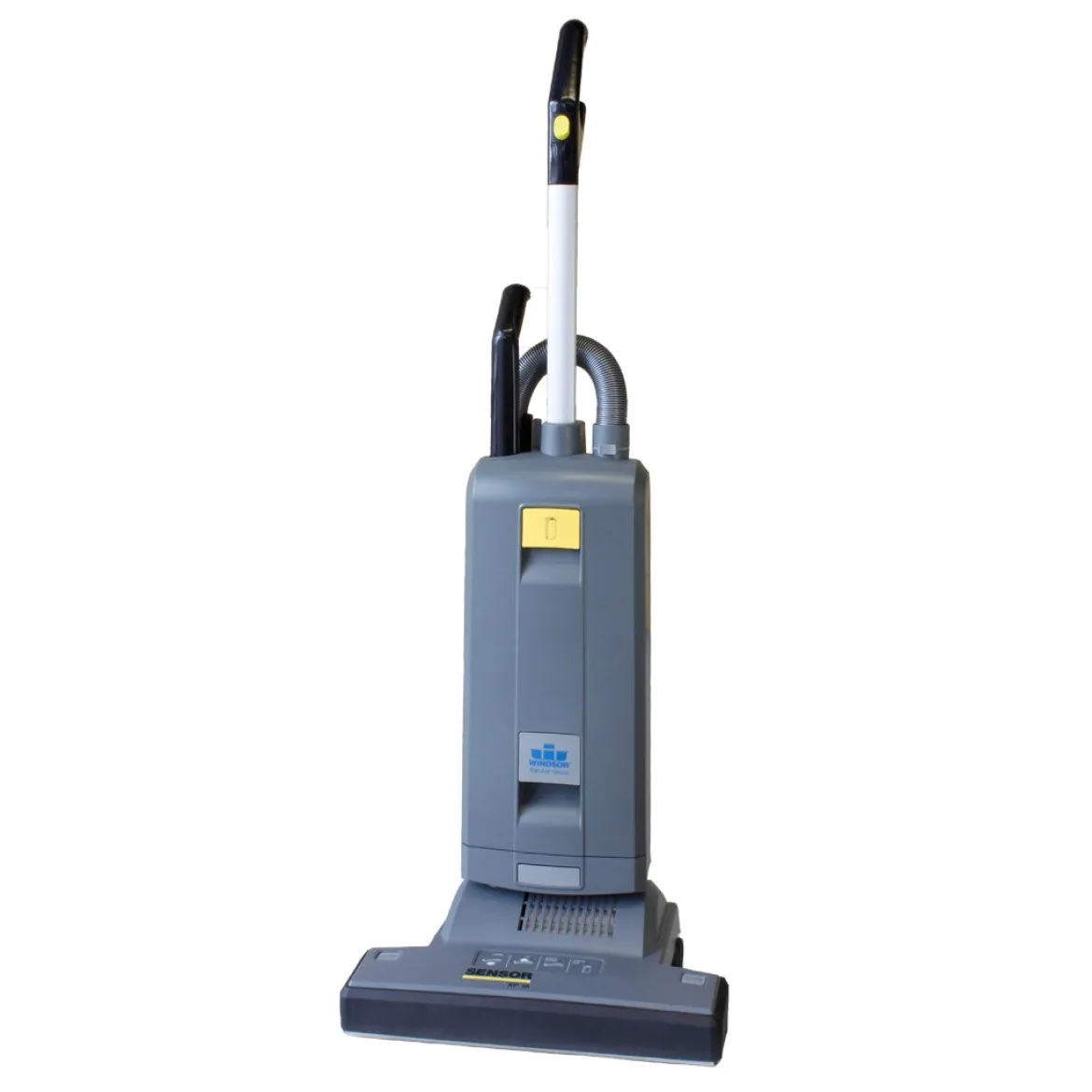 Windsor® Sensor® XP 18 Upright Vacuum