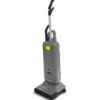 Windsor® Sensor® XP 12 Upright Vacuum