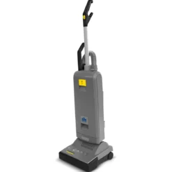 Windsor® Sensor® XP 12 Upright Vacuum