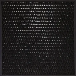 13" x 13" Activated Carbon Filter for Xpower Pro Clean Mini 4 Stage Air Scrubber (X-2580 Model Only)
