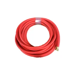 3/4" x 75' Garden Hose