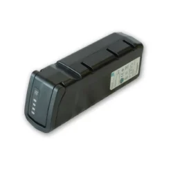 X1200 Lithium Ion Battery for the Tornado® Pac-Vac 6 Roam Cordless Backpack Vacuum (60 Minute Run Time) - 36V / 10.4 Ah