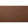 5.25" x 10.5" Maroon Dry Floor Finish Stripping & Prep Pads for the Square Scrub® Doodle Scrub® - Case of 60