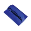 3.5" x 5.5" MaxiRough® Handheld Utility & Griddle Pad Holder