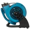Xpower® 600 CFM Pool Area Cooling & Misting Fan