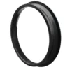 Xpower® Ducting Adapter Kit for 16” Outputs on the X-47ATR & X-48ATR Axial Fans