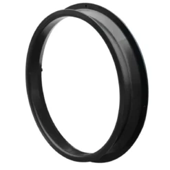 Xpower® Ducting Adapter Kit for 16” Outputs on the X-47ATR & X-48ATR Axial Fans