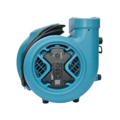 Xpower® X-600A Flood Restoration Air Mover - 2,400 CFM