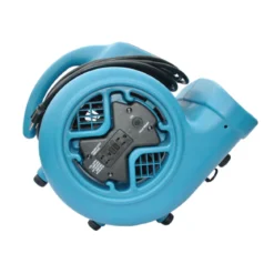 Xpower® X-600A Flood Restoration Air Mover - 2,400 CFM