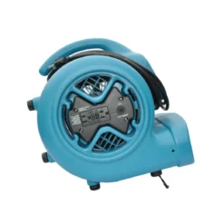 Xpower® X-600A Flood Restoration Air Mover - 2,400 CFM