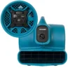Xpower® X-400A Restoration Air Mover - 1,600 CFM