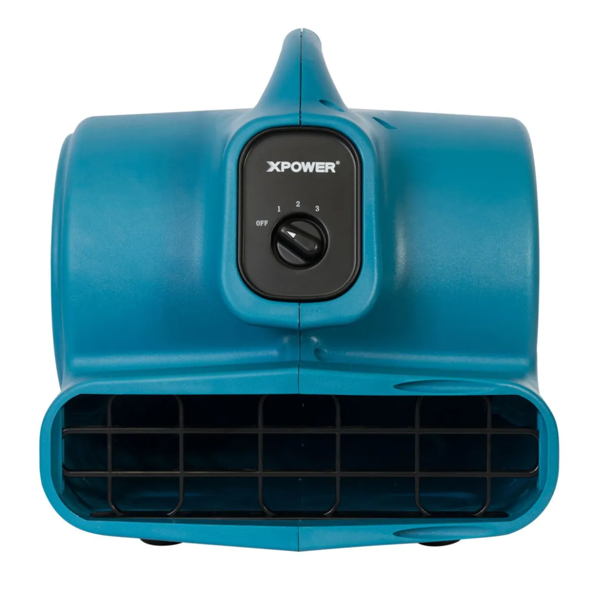 Xpower® X-400A Restoration Air Mover - 1,600 CFM