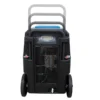 Xpower® XD-165L Low Grain Refrigerant ‘LGR’ Dehumidifier (35 gallons per day) - 476 CFM