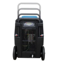 XpowerĀ® XD-165L Low Grain Refrigerant āLGRā Dehumidifier (35 gallons per day) - 476 CFM