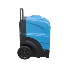 Xpower® XD-165L Low Grain Refrigerant ‘LGR’ Dehumidifier (35 gallons per day) - 476 CFM