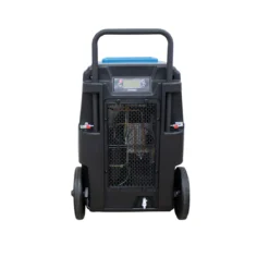 Xpower® XD-165L Low Grain Refrigerant ‘LGR’ Dehumidifier (35 gallons per day) - 476 CFM