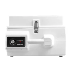 Xpower® X-3780 Professional 4-Stage HEPA Air Scrubber (1/2 HP) - 600 CFM