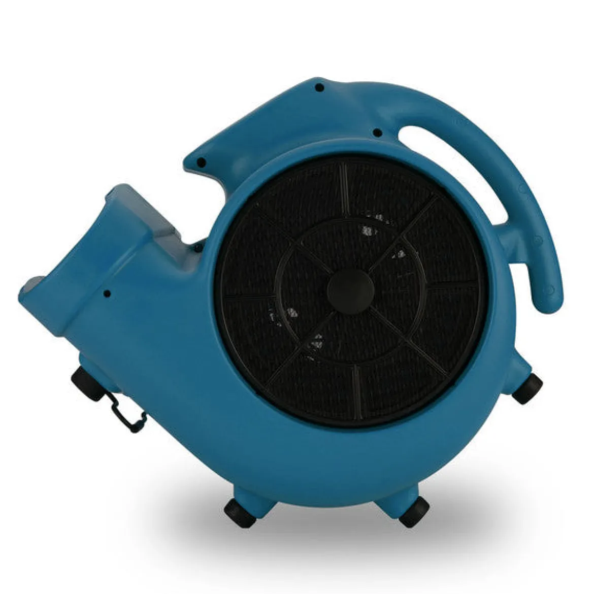 Xpower® X-430TF Air Mover w/ Built-In Timer (1/2 HP) - 2,000 CFM