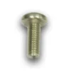 10-32 x 1/2″ Screw for the Handle on the Mytee® Tempo™ Carpet Spotters – 2 Required
