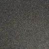 14" x 20" Square Scrub Pro Double-Sided Sandpaper Sheets (24 - 100 Grit) - Case of 10