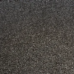 14" x 28" Square Scrub Pro 2-Sided Sandpaper (24 - 100 Grit) - Case of 10