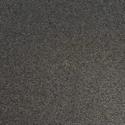 14" x 28" Square Scrub Pro 2-Sided Sandpaper (24 - 100 Grit) - Case of 10