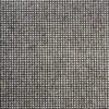 14" x 20" Square Scrub Sand Screens (60 - 150 Grit) - Case of 10