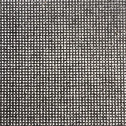 14" x 28" Square Scrub Sand Screens (60 - 180 Grit) - Case of 10