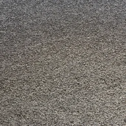14" x 28" Square Scrub Standard Sandpaper (20 - 100 Grit) - Case of 20