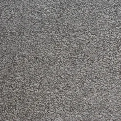 14" x 20" Square Scrub Standard Sandpaper Sheets (20 - 100 Grit) - Case of 20